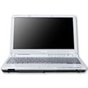 VAIO TX5MN/W CS/U1400-1.2G