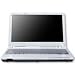 VAIO TX5MN/W CS/U1400-1.2G