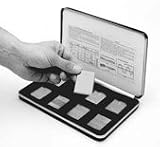 indiv Visual-Tactial Block-RA16-Grind