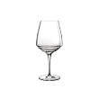 Luigi Bormioli Esperienze 28-3/4-ounce Cabernet Sauvignon, Set of 4