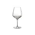 Luigi Bormioli Esperienze 28-3/4-ounce Cabernet Sauvignon, Set of 4