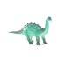 Jumbo Plastic Dinosaurs - "Raptor and Friends" (5 Piece Set)_s-3