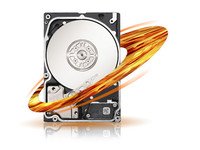 price Seagate ST9450405SS