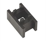 Review Sealey Tools  / Spacer Pack of 20