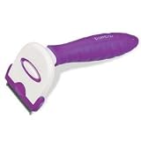 Furbuster Cat De-shedding Tool Assorted Colors