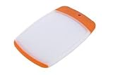  : MIU France 11852-Small Cutting Board Orange