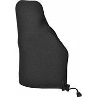 OP/TECH USA 7801242 Gimbal Head Cover (Black)