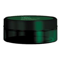 Paul Mitchell Tea Tree Grooming Pomade, 10 + 100 g 10 g Preisvergleich