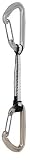 Mammut Express Set Moses - 23kN - 10cm