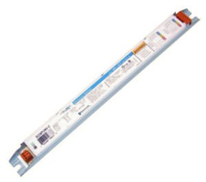 Universal 19831 - B228PUNV-C Fluorescent Ballast