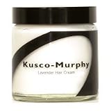 Kusco Murphy - Lavender Hair Creme