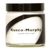 Kusco Murphy - Lavender Hair Creme MINI Travel Size 1 Oz