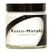 Kusco Murphy - Lavender Hair Creme MINI Travel Size 1 Oz