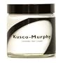 Kusco Murphy - Lavender Hair Creme