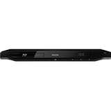 Philips BDP3406 Blu-ray Disc Player - 1080p - Black. BLURAY PLAYER W/ WIFI / NET TV NETFLIX/VUDU/BLOCKBUSTER/FILM FRESH HSDEV. Dolby TrueHD, DTS HD, Dolby Digital Plus, DTS, Dolby Digital - BD-RE, DVD-RW, DVD+RW, CD-RW - PAL, NTSC - BD Video, DVD Video, DivX Plus HD, DivX, Video CD, SVCD, MKV, H.264, MPEG-2, VC-1, WMV, XviD, AVCHD, DivX Ultra, AVI, MPEG-4 - Progressive Scan - Ethernet - Wi-Fi - HDMI - USB