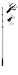 Evriholder Grip N Change Light Bulb Changer with Telescoping Pole