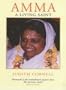 Amma: A Living Saint