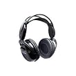 VALOR ACC-HP1 INFARED HEADPHONE