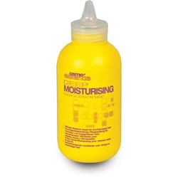 Osmo Essence Deep Moisturizing Conditioner(9.5 oz)