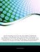 Articles on South America in Fiction, Including: Robinson Crusoe, the Broken Ear, Tintin and the Picaros, Prisoners of the Sun, in Search of the Casta