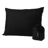 Cocoon Air-Core Travel Pillow