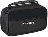 ALS Industries Nintendo DS -14 Carrying Case