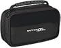 ALS Industries Nintendo DS -14 Carrying Case