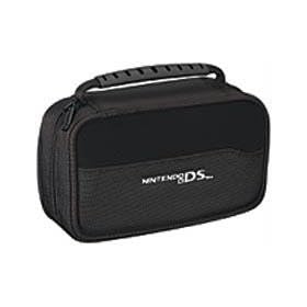 ALS Industries Nintendo DS -14 Carrying Case