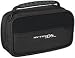 ALS Industries Nintendo DS -14 Carrying Case