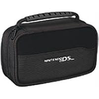 ALS Industries Nintendo DS -14 Carrying Case