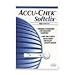 ACCU-CHEK SOFTCLIX LANCETS 100 EA Image