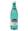 Badoit Mineral Water, Glass bottle 50cl (16.9fl.oz)