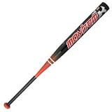 2008 Worth Mayhem M75 98