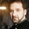 Abbildung von Ronny Weiland