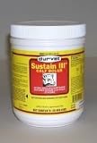 Durvet Key Items Sustain Iii Calf Bolus Red - 01 54146