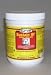 Durvet Key Items Sustain Iii Calf Bolus Red - 01 54146