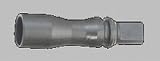 Hunters Specialties Rabbit Distress Predator Call