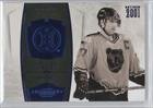 2010-11 Dominion Sapphire #106 - Ray Bourque/10