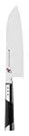 Best reviews of Henckels MIYABI 7000D Santoku 5 Inch