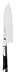 J.A. Henckels MIYABI 7000D Santoku 5-Inch Knife