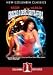 Thank god it`s Friday- Gott sei Dank es ist freitag- EU import - englische tonspur- Donna Summer