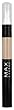 Max Factor Master Touch Concealer Pen - 309 Beige