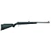 Thompson Center Omega Z5 Wea/Sh Comp 50Cal