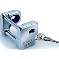 Winterhoff CARAVAN ROBSTOP WS3000+ HITCH LOCK HITCHLOCK