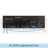 Review Whirlpool  / Stove/Oven/Range Electronic Control - 8524252