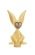 Momo (Lemur) - Lego Avatar: The Last Airbender Figure