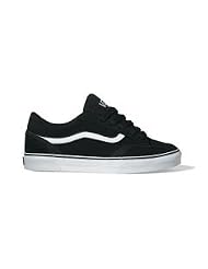 Vans M HOLDER VF4F63M Herren Sneaker