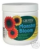 Monster Bloom 0-50-30 130 Grams