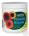 Monster Bloom 0-50-30 130 Grams