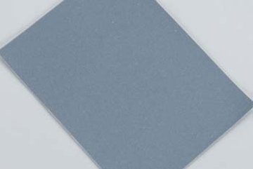 Revell Micro-Mesh Sheet 3x4 3200 Grit